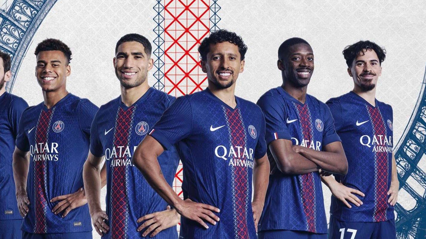 情境细节 情境细节