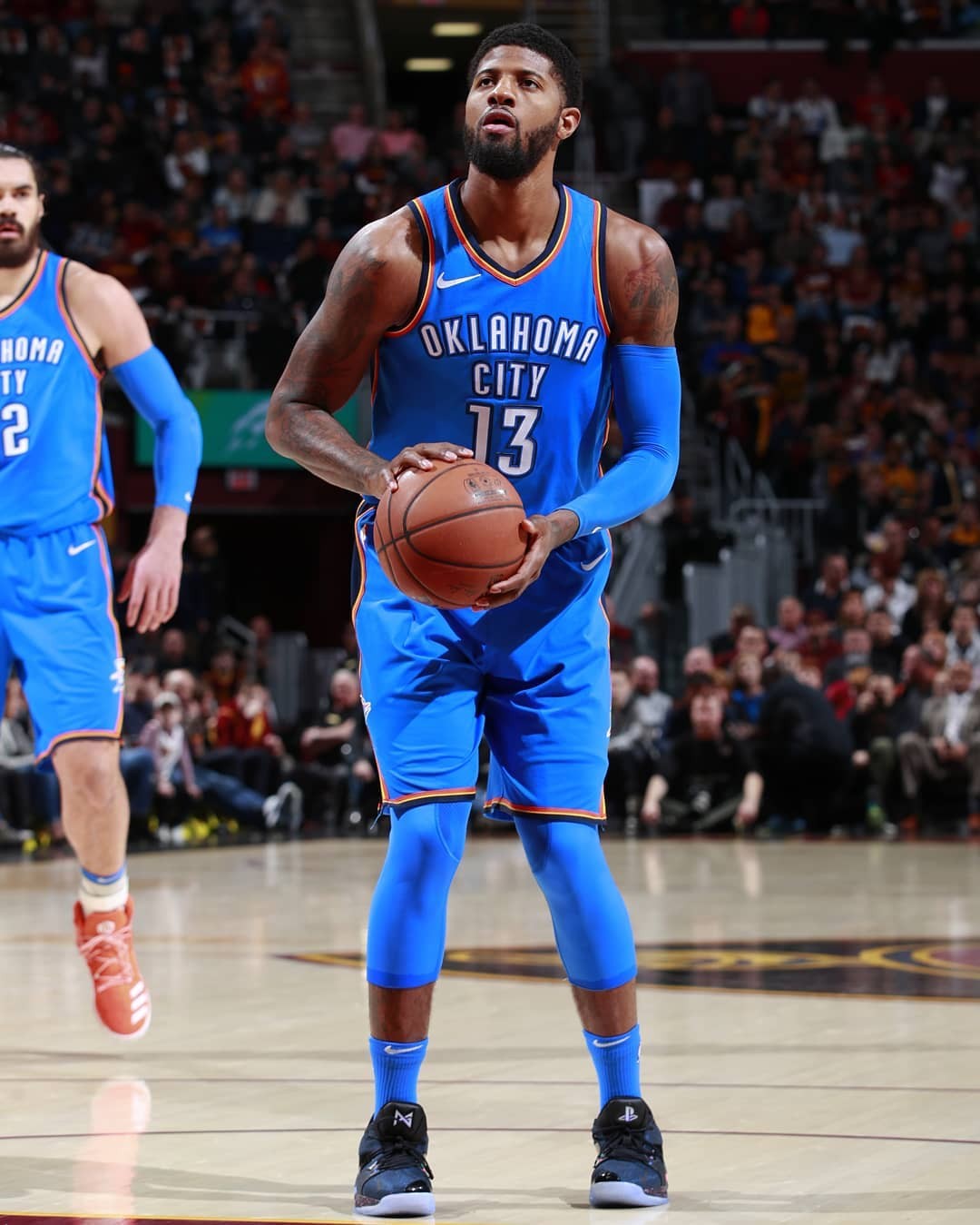 强烈情绪令 强烈情绪令