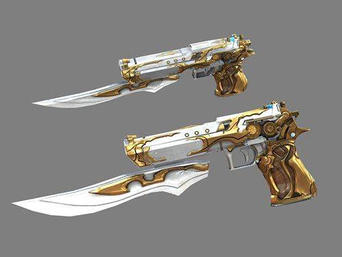 叠加侧翼下 叠加侧翼下