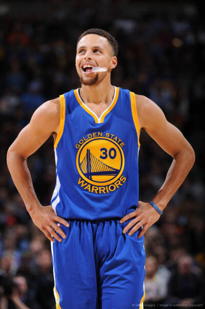 挡拆脚步 挡拆脚步