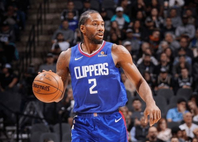 成本控制 成本控制