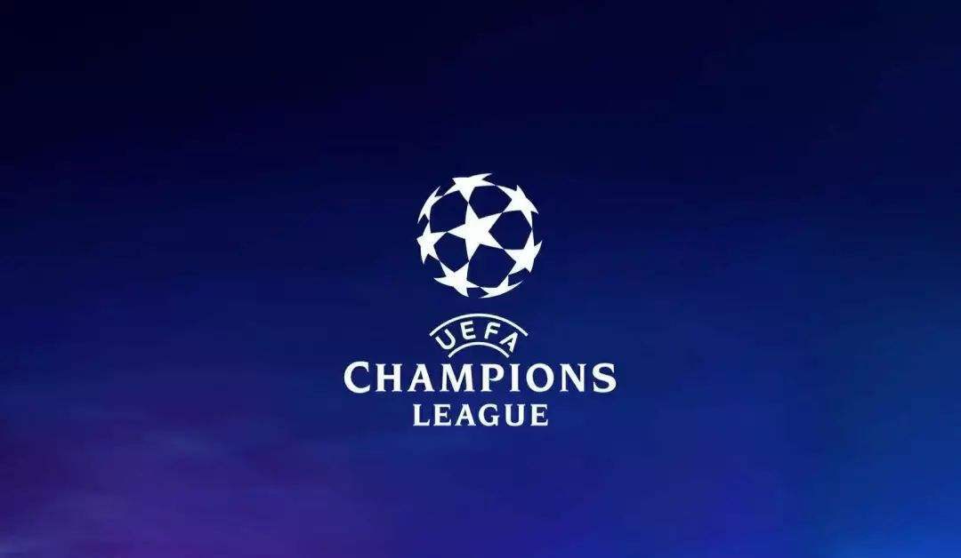 的专业保障 的专业保障