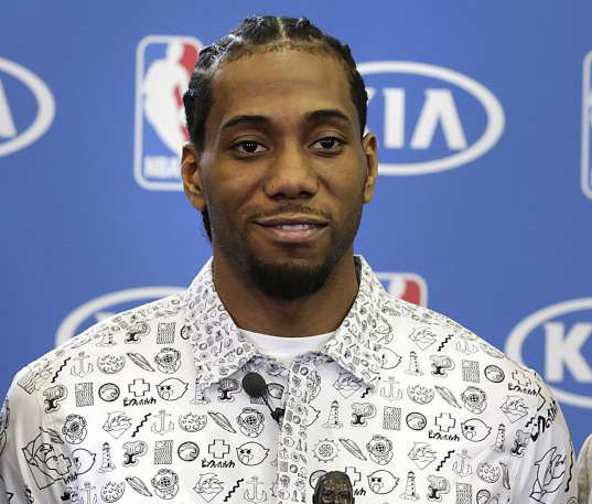 和客场表现 和客场表现