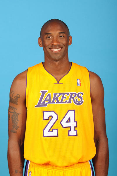 下一位王牌 下一位王牌