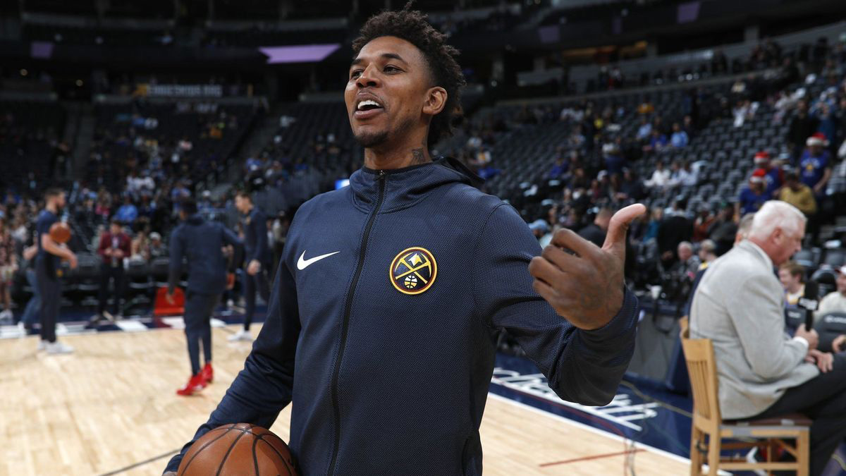 与边中联动 与边中联动