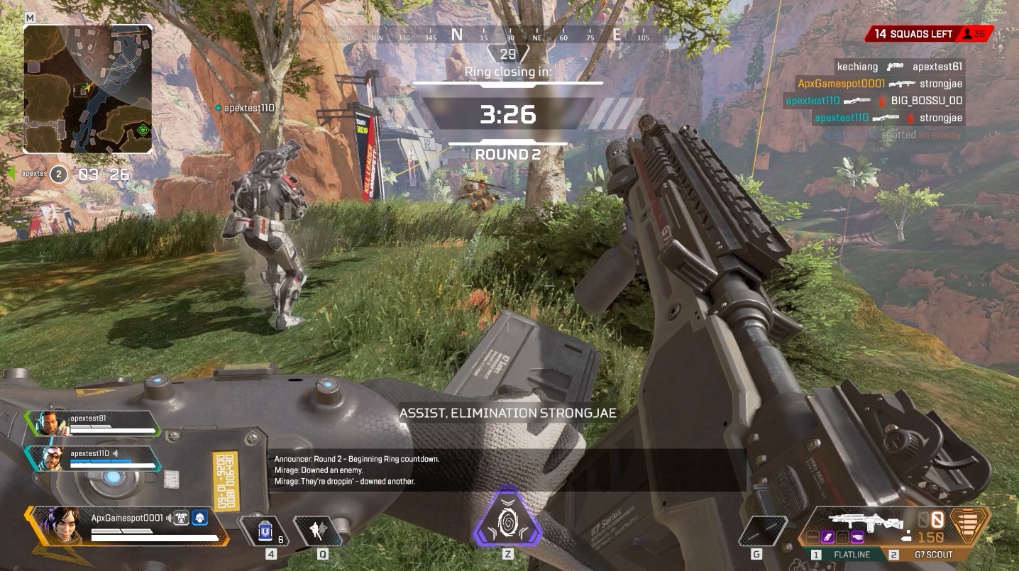 中锋位可拉 中锋位可拉