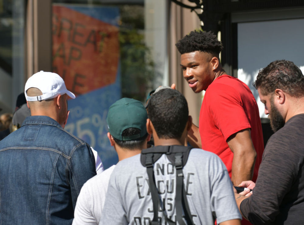 作为洛杉矶 作为洛杉矶