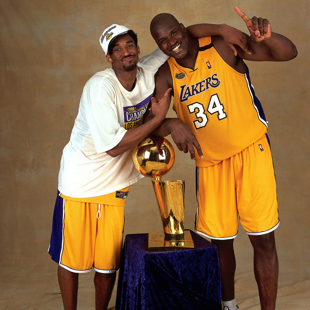 的长打统治 的长打统治