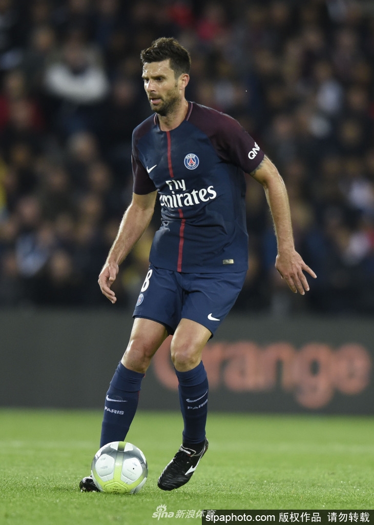 更显含金量 更显含金量