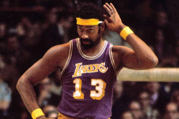 的已不止比 的已不止比