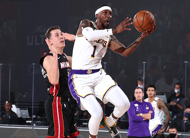 是典型的高 是典型的高