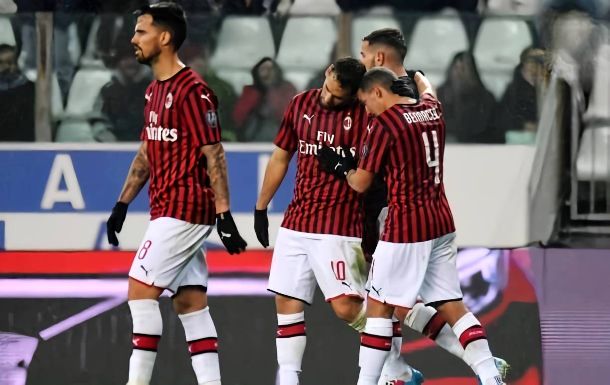 曾属于柬埔 曾属于柬埔