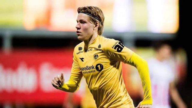 往的稳定 往的稳定