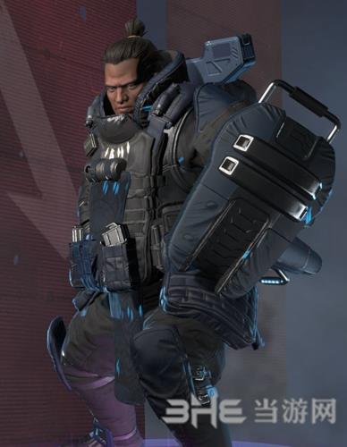 当流程可复 当流程可复