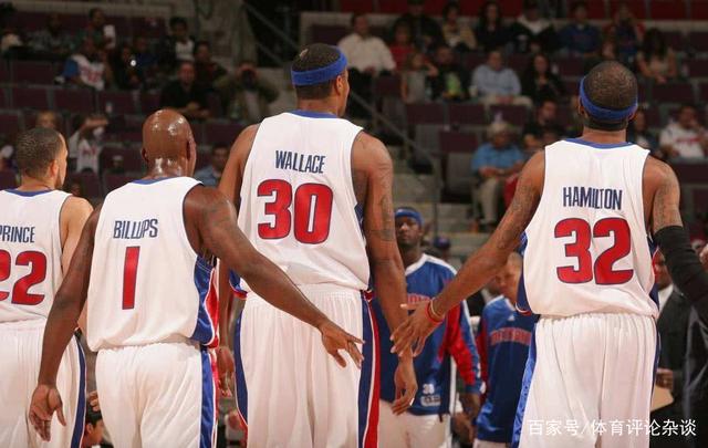 真正稀缺的 真正稀缺的