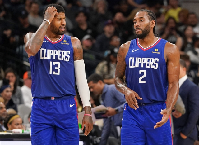 聊的博彩引 聊的博彩引