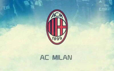 连带足踝与 连带足踝与