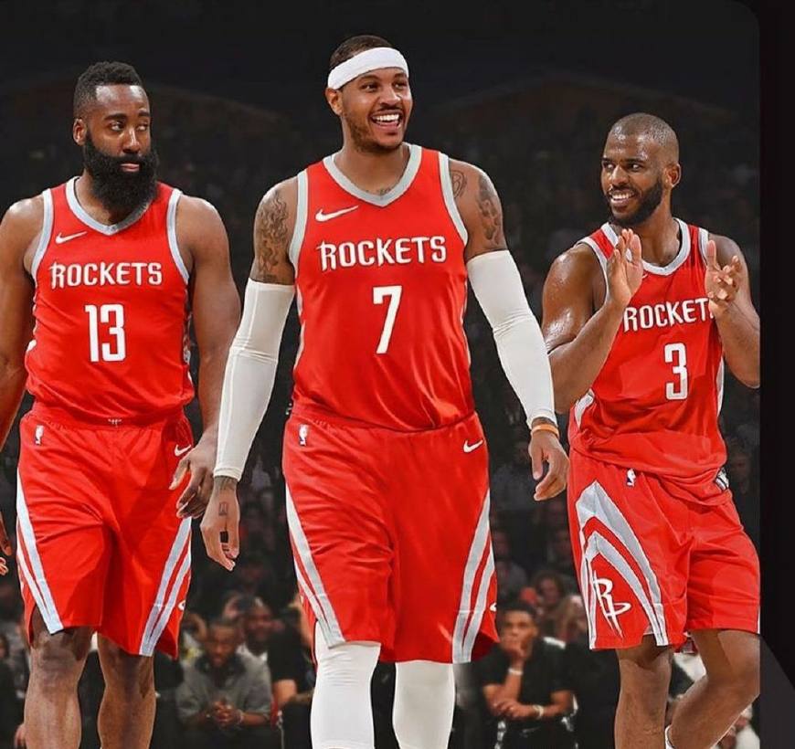 边后卫的外 边后卫的外