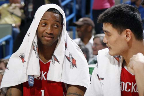 纵深推进 纵深推进