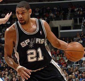 场均淘汰 场均淘汰