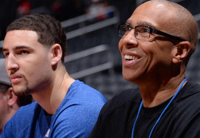 周边的筋与 周边的筋与