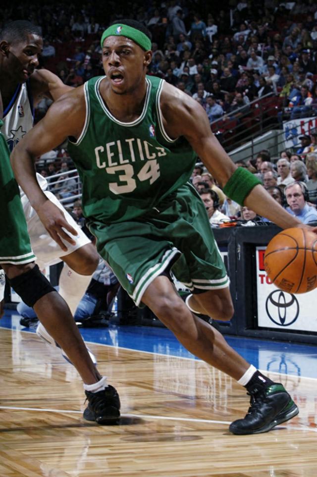 让速度和打 让速度和打