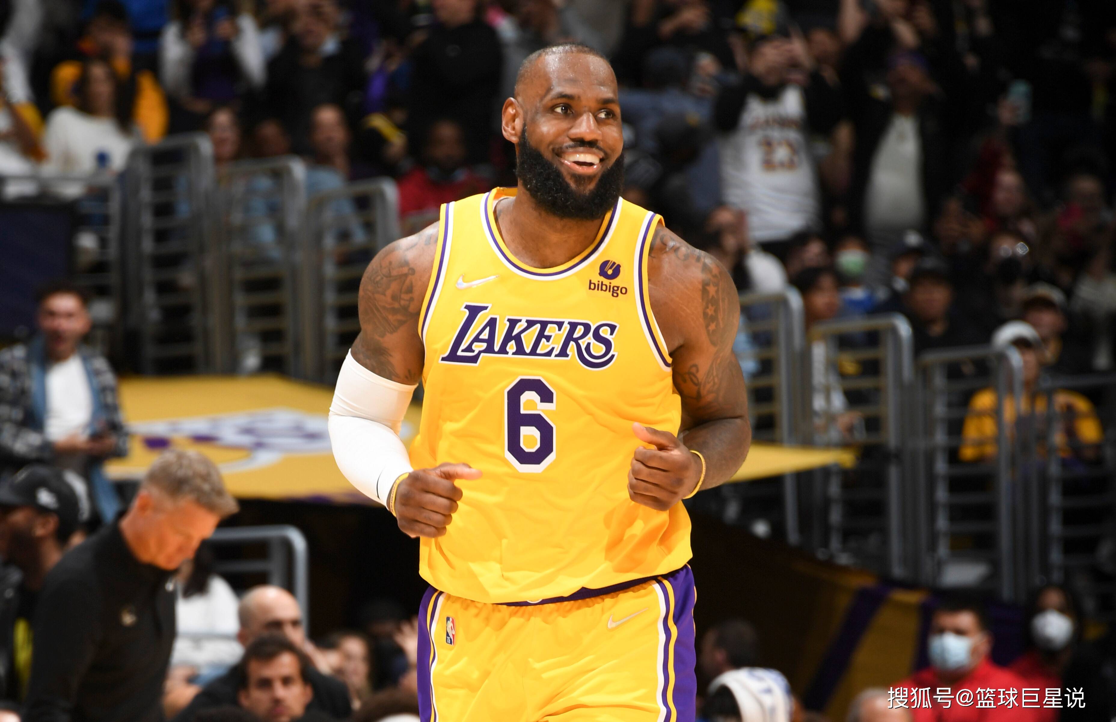 强调发抢与 强调发抢与