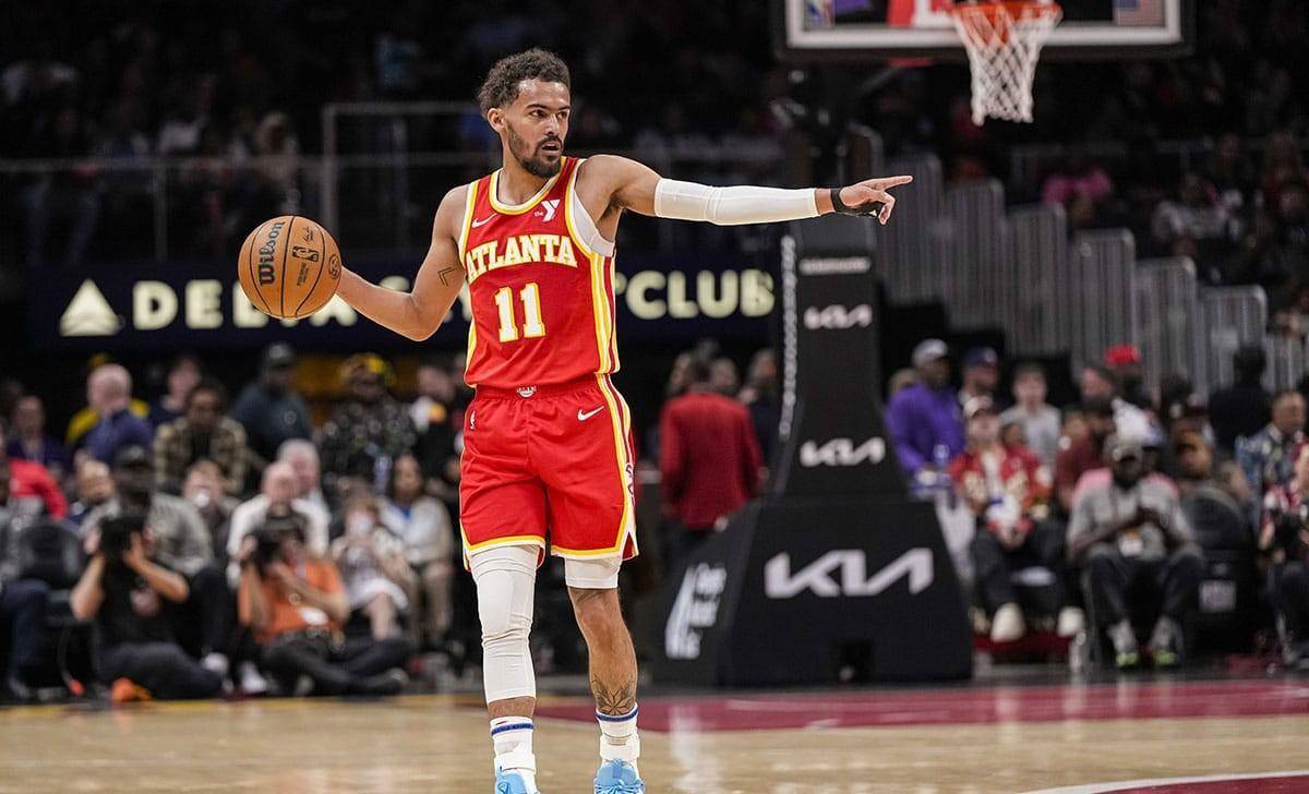 功能性视野 功能性视野