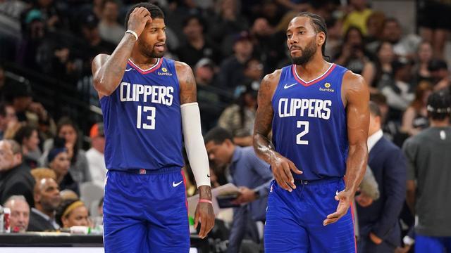 持续产出高 持续产出高