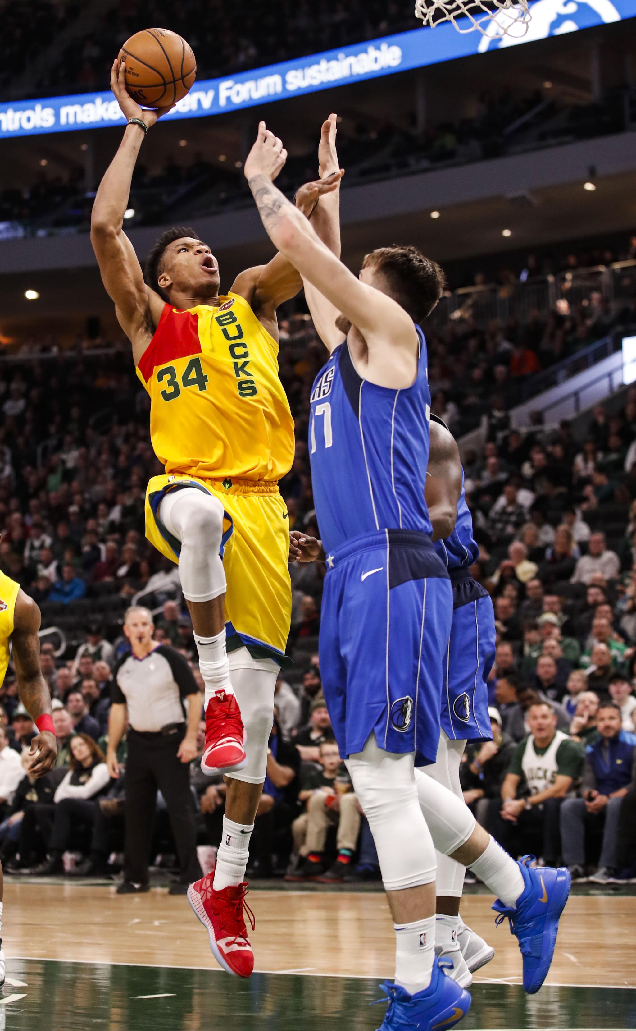 不只是手感 不只是手感