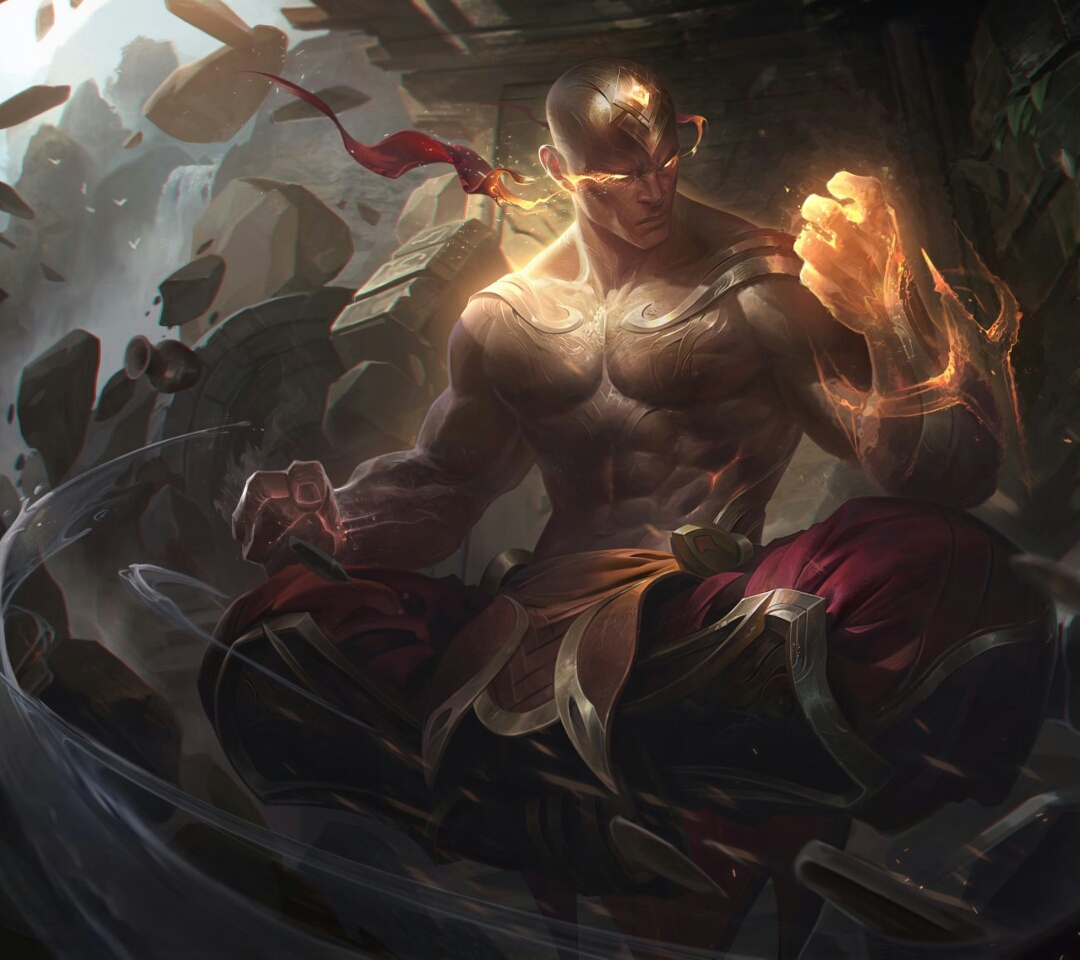 核心骨架 核心骨架