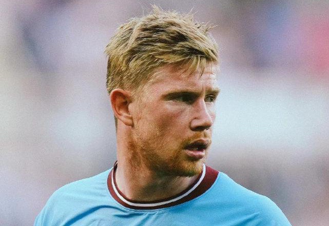 出场计划与 出场计划与