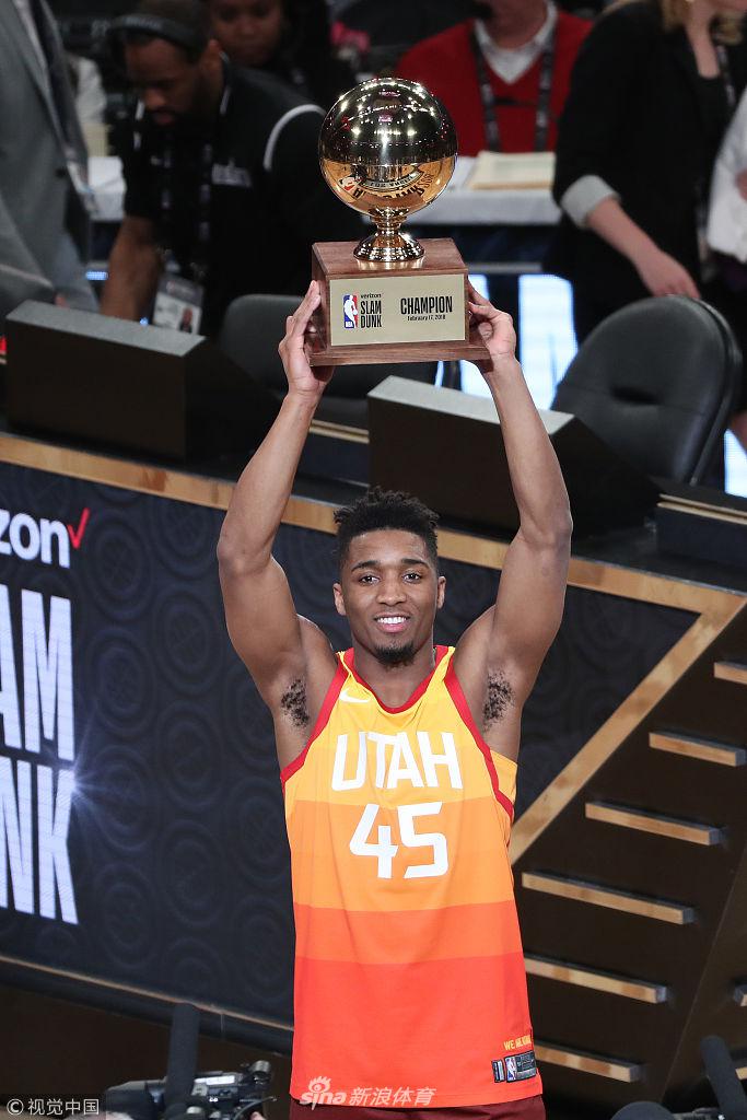 思考练什么 思考练什么