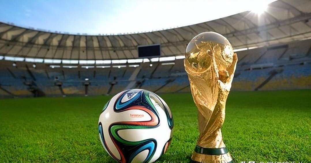 一个人的故 一个人的故