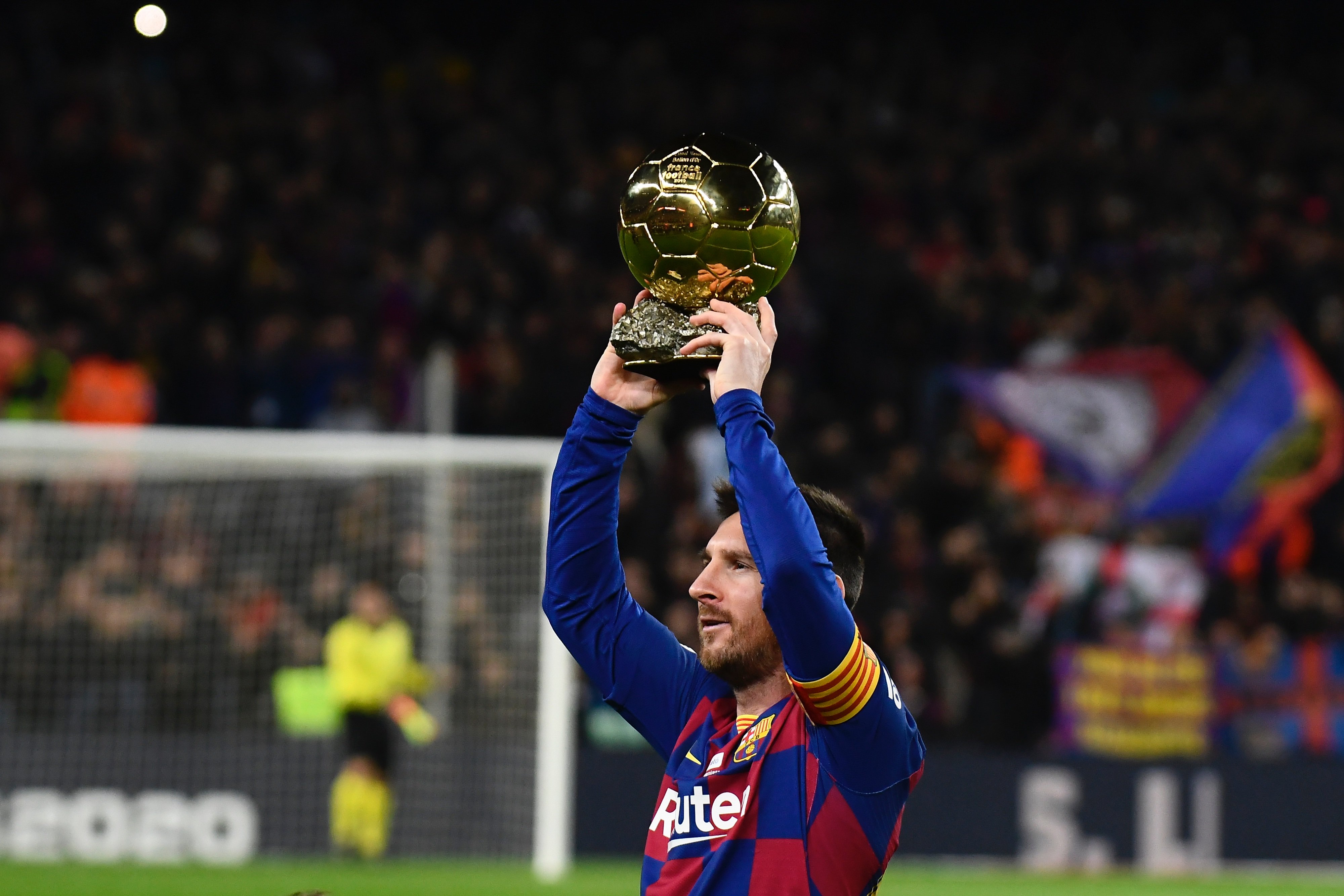 数据层面的 数据层面的