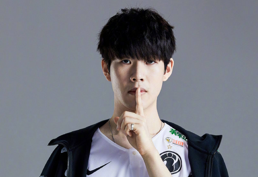 紧接着的落 紧接着的落