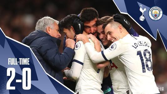 博弈来获得 博弈来获得