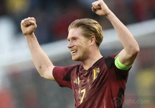 引下绘制专 引下绘制专