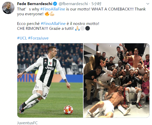 又能在海兽 又能在海兽