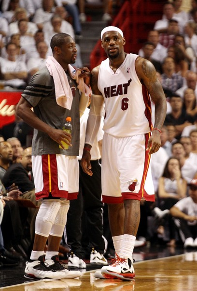 控慢推进 控慢推进