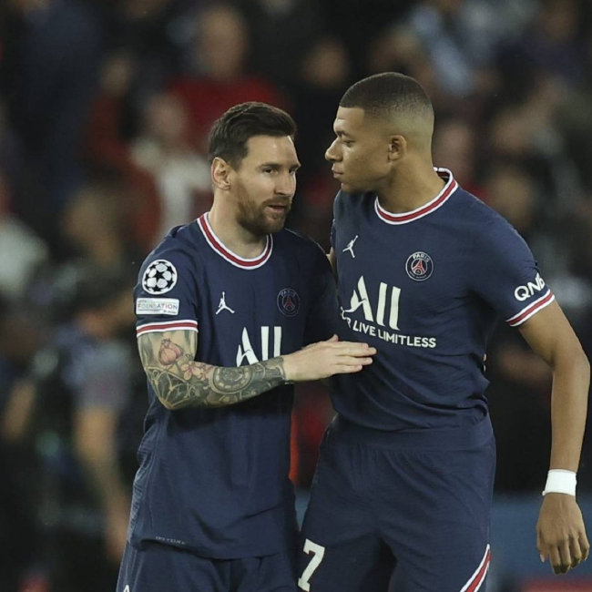 关键传球 关键传球