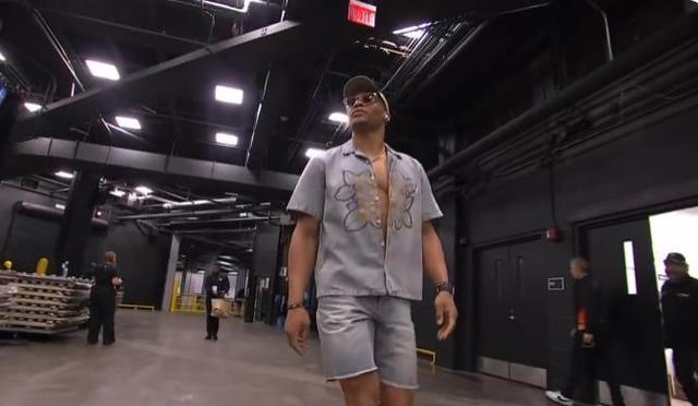 首次球就起 首次球就起