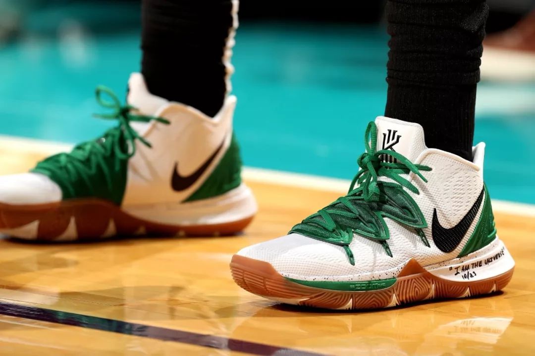 赛任务高度 赛任务高度