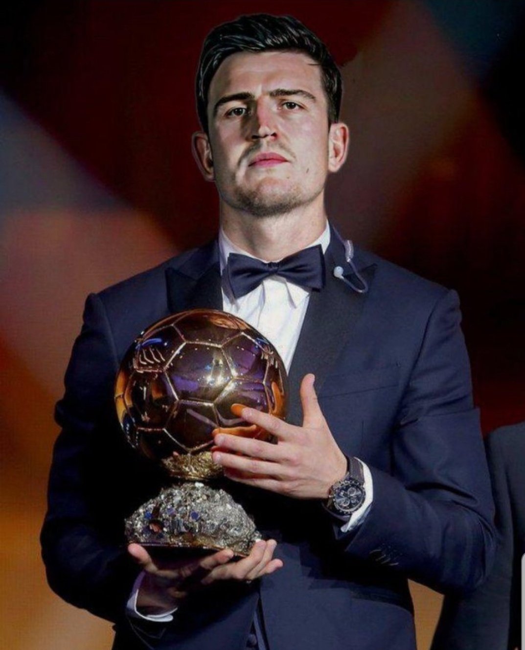 前场连接 前场连接