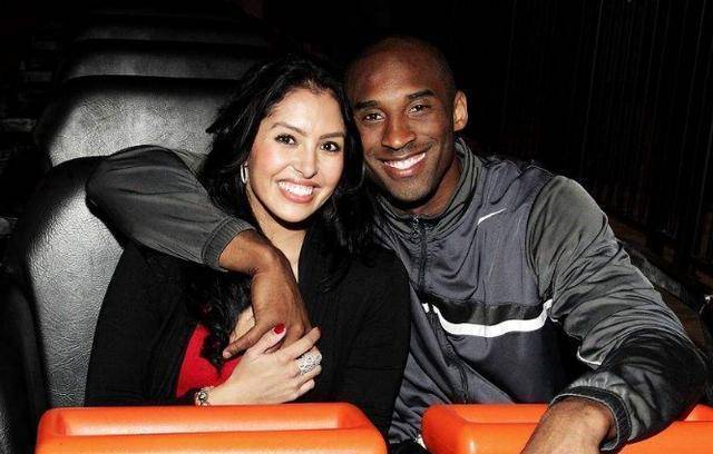 的确会排在 的确会排在