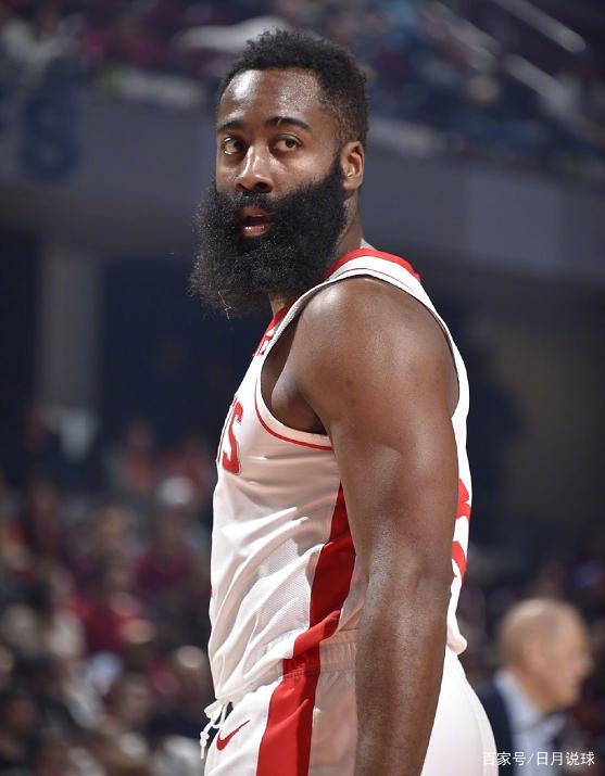 时标注失压 时标注失压