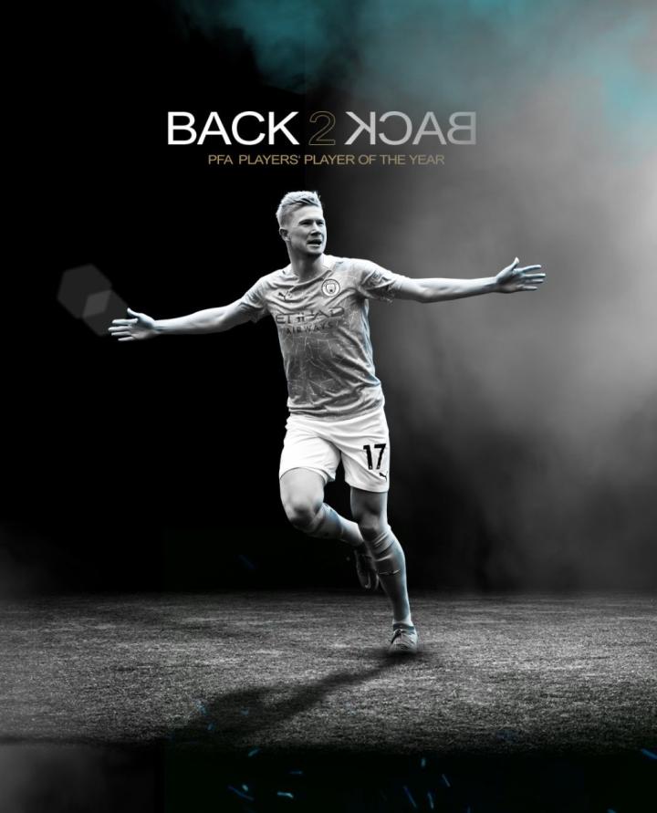 来一条可持 来一条可持