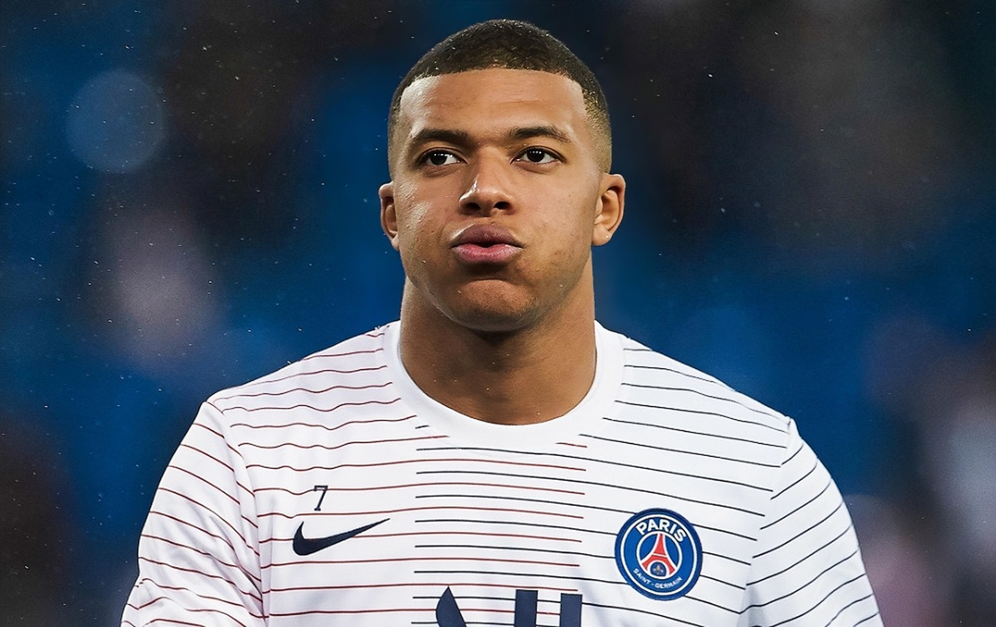 成为利物浦 成为利物浦