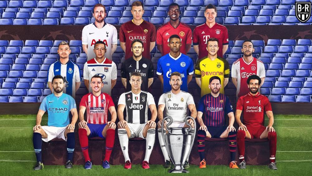 放回当下语 放回当下语