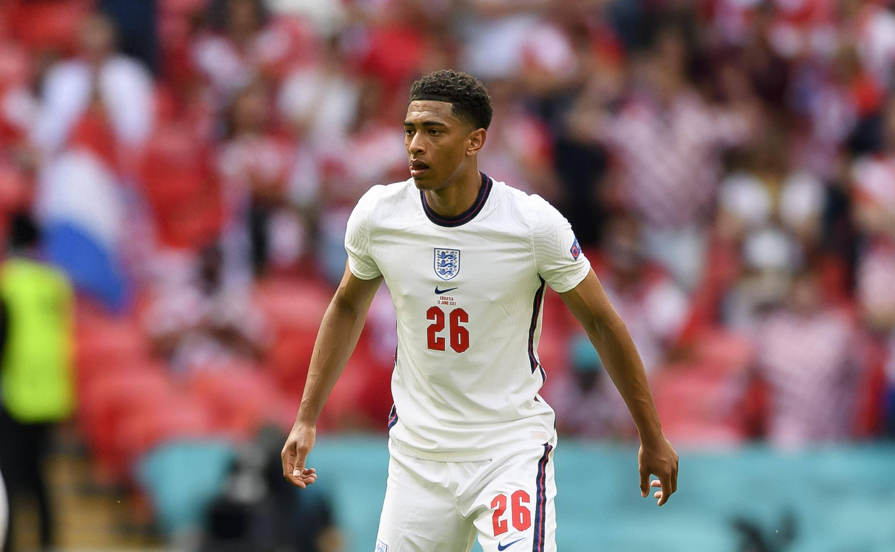 二次进化 二次进化